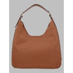 BORSA HOBO "NOLITA" LARGE