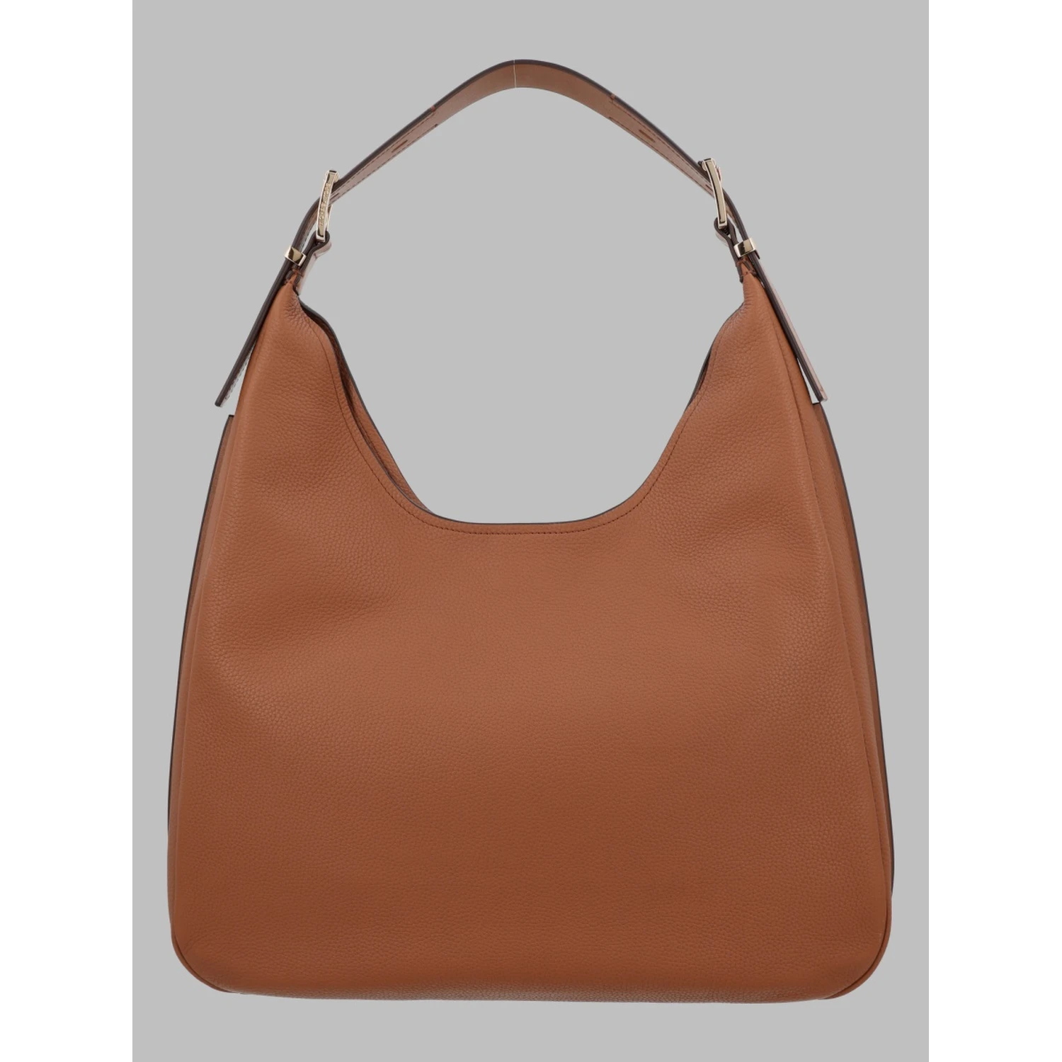 BORSA HOBO "NOLITA" LARGE