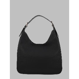 BORSA HOBO "NOLITA" LARGE