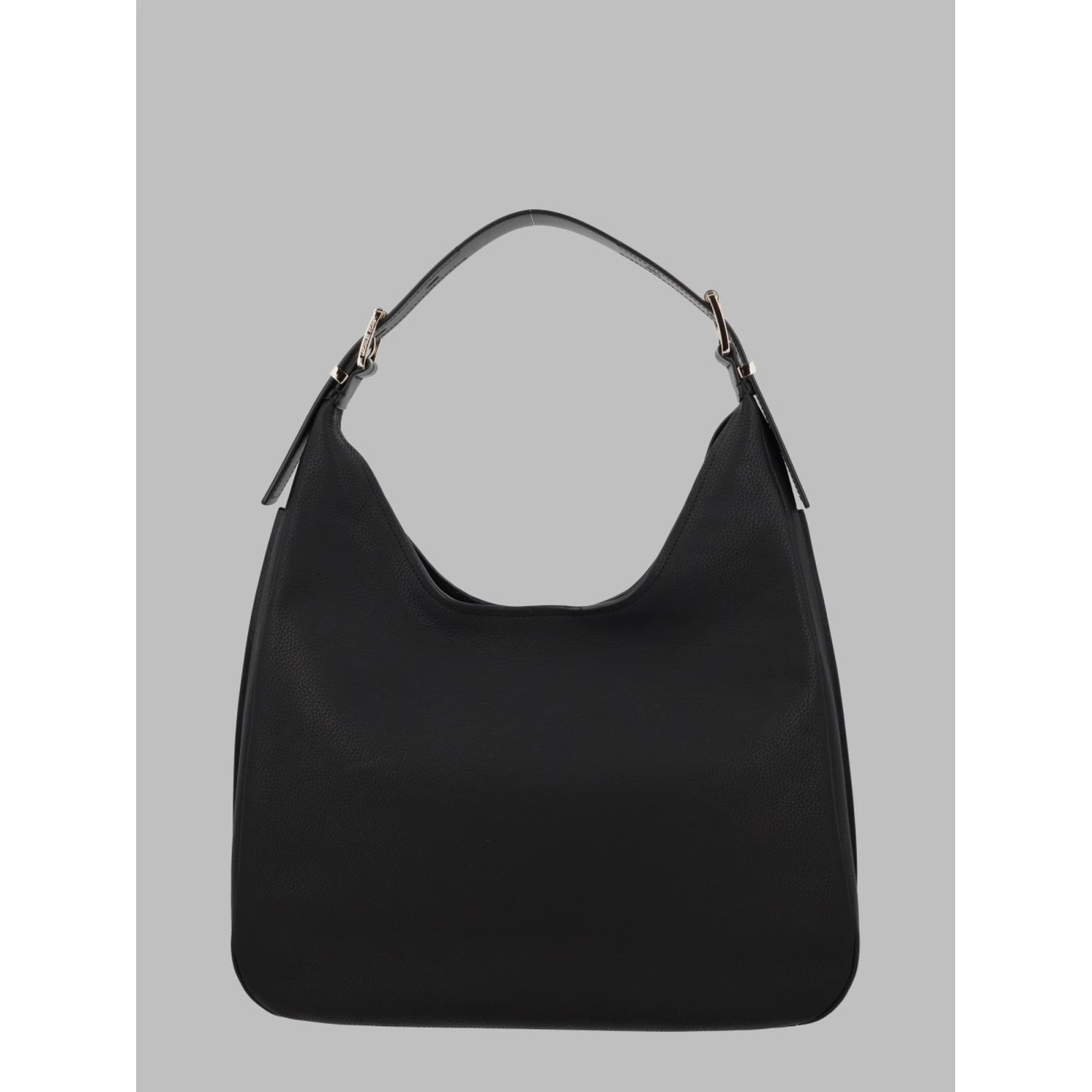 BORSA HOBO "NOLITA" LARGE