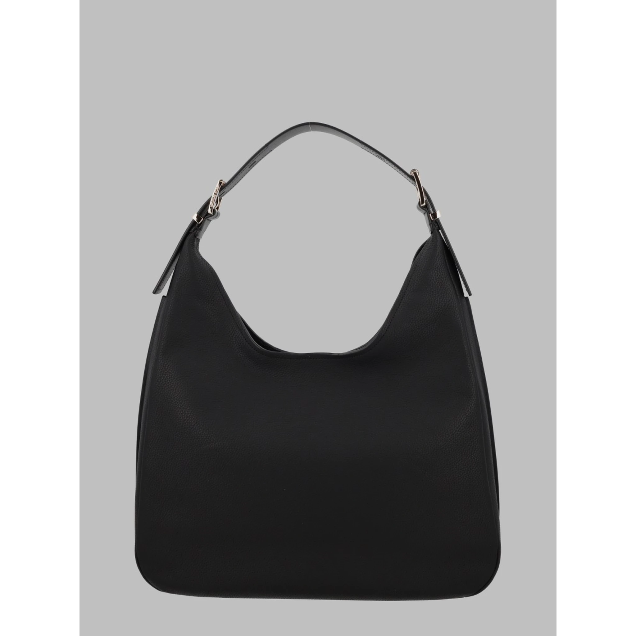 BORSA HOBO "NOLITA" LARGE