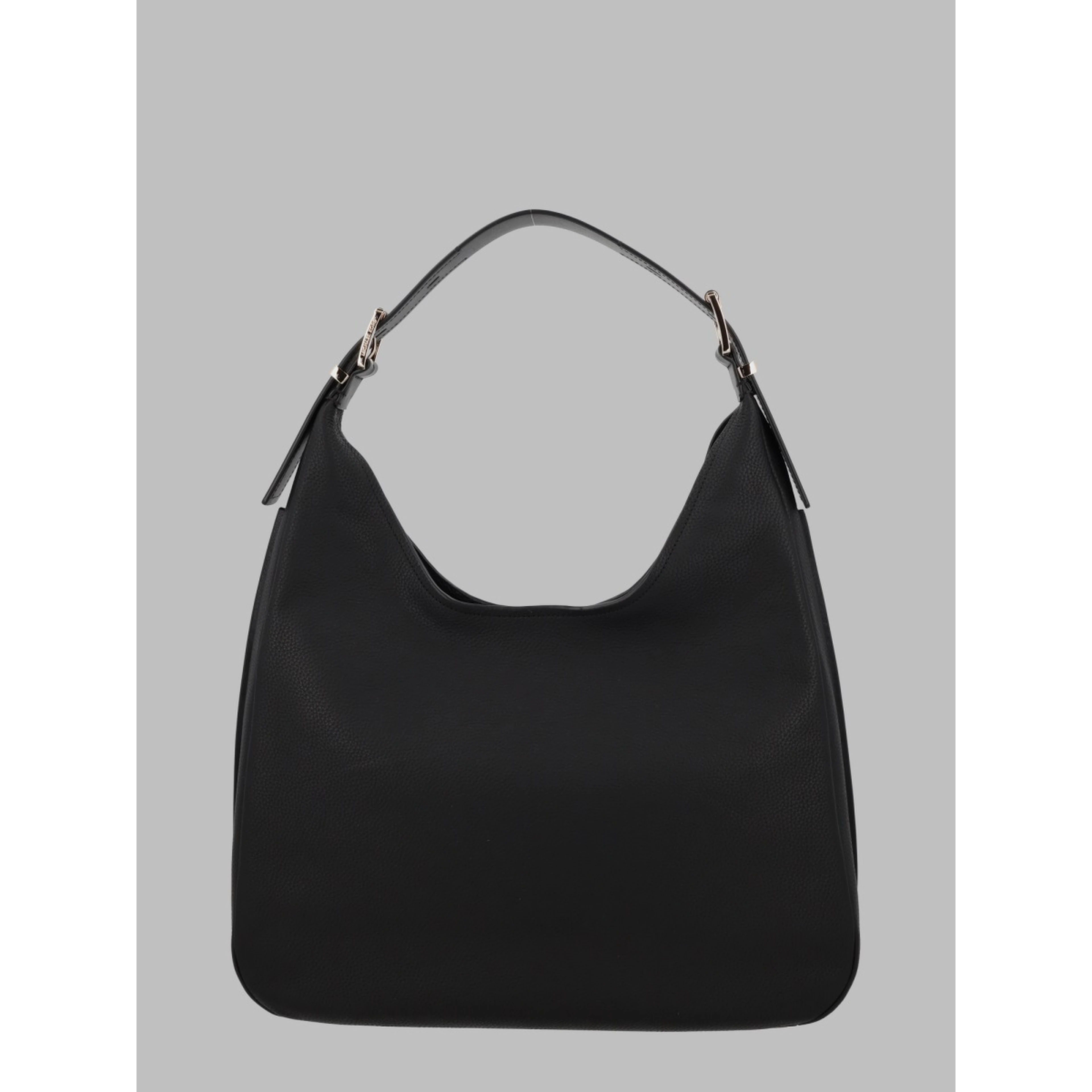 BORSA HOBO "NOLITA" LARGE