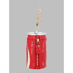PORTAMONETE "COCA-COLA"
