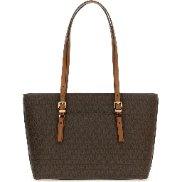 BORSA A SPALLA TOTE "QUINN"