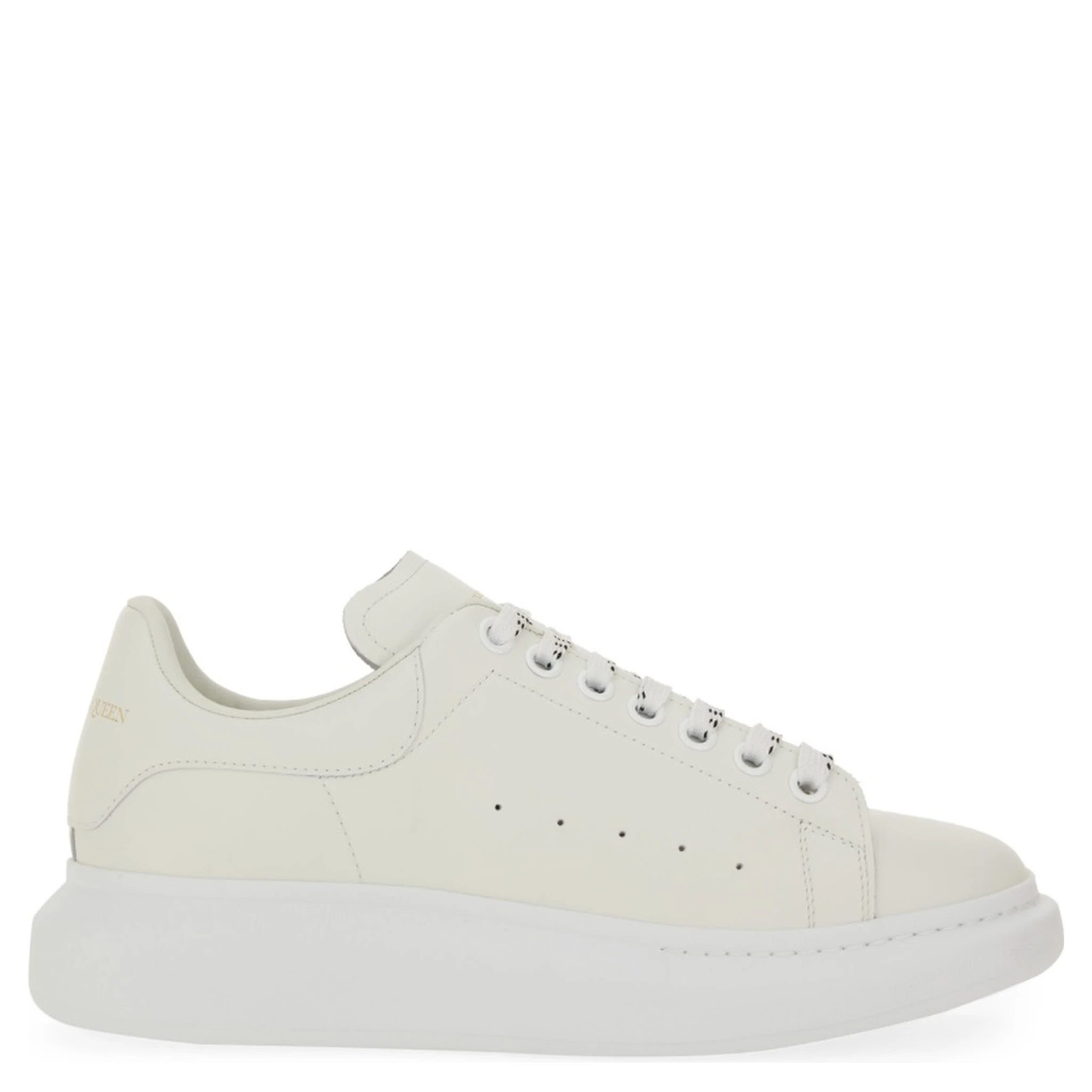 "OVERSIZE" SNEAKERS