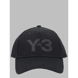 CAPPELLO DA BASEBALL CON LOGO