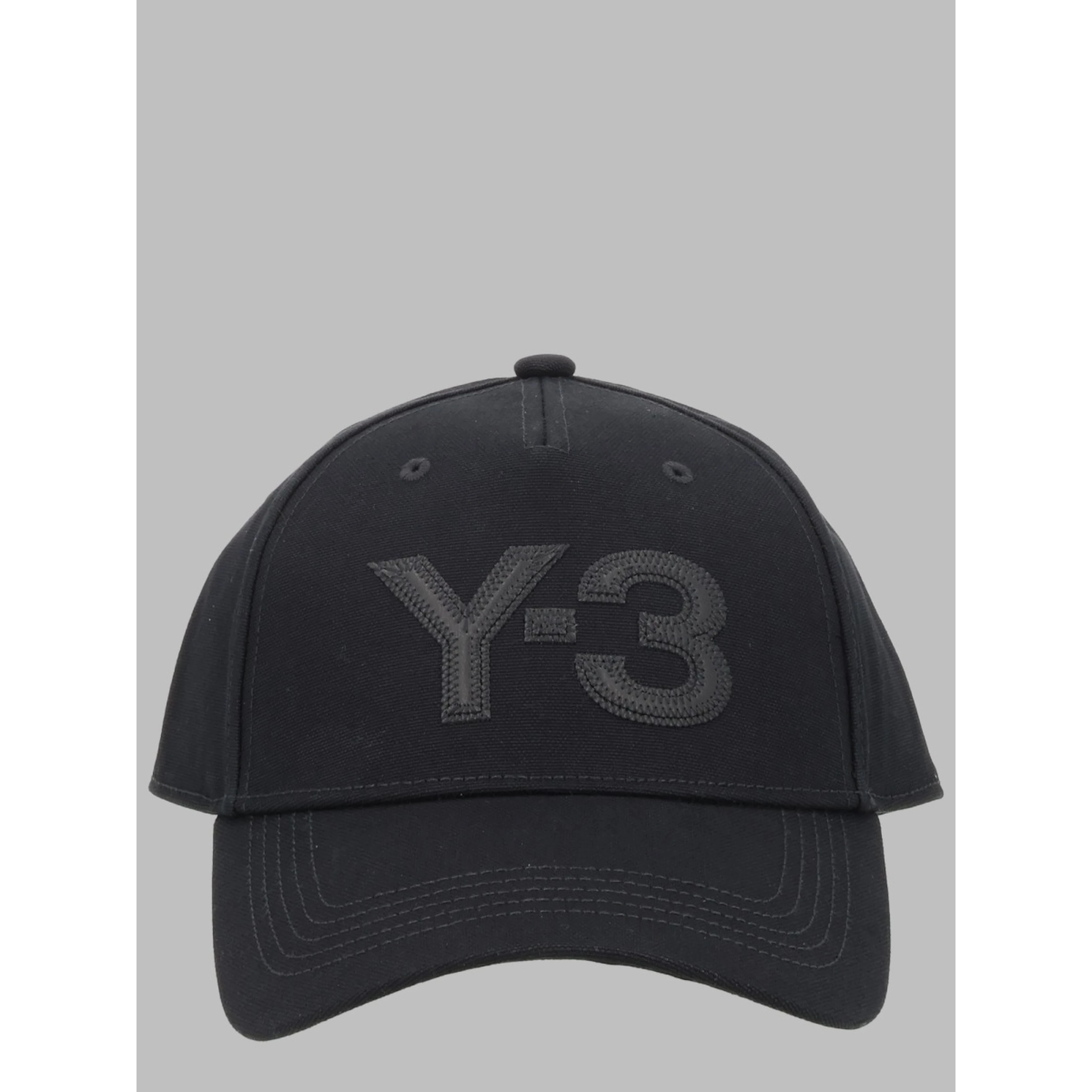 CAPPELLO DA BASEBALL CON LOGO