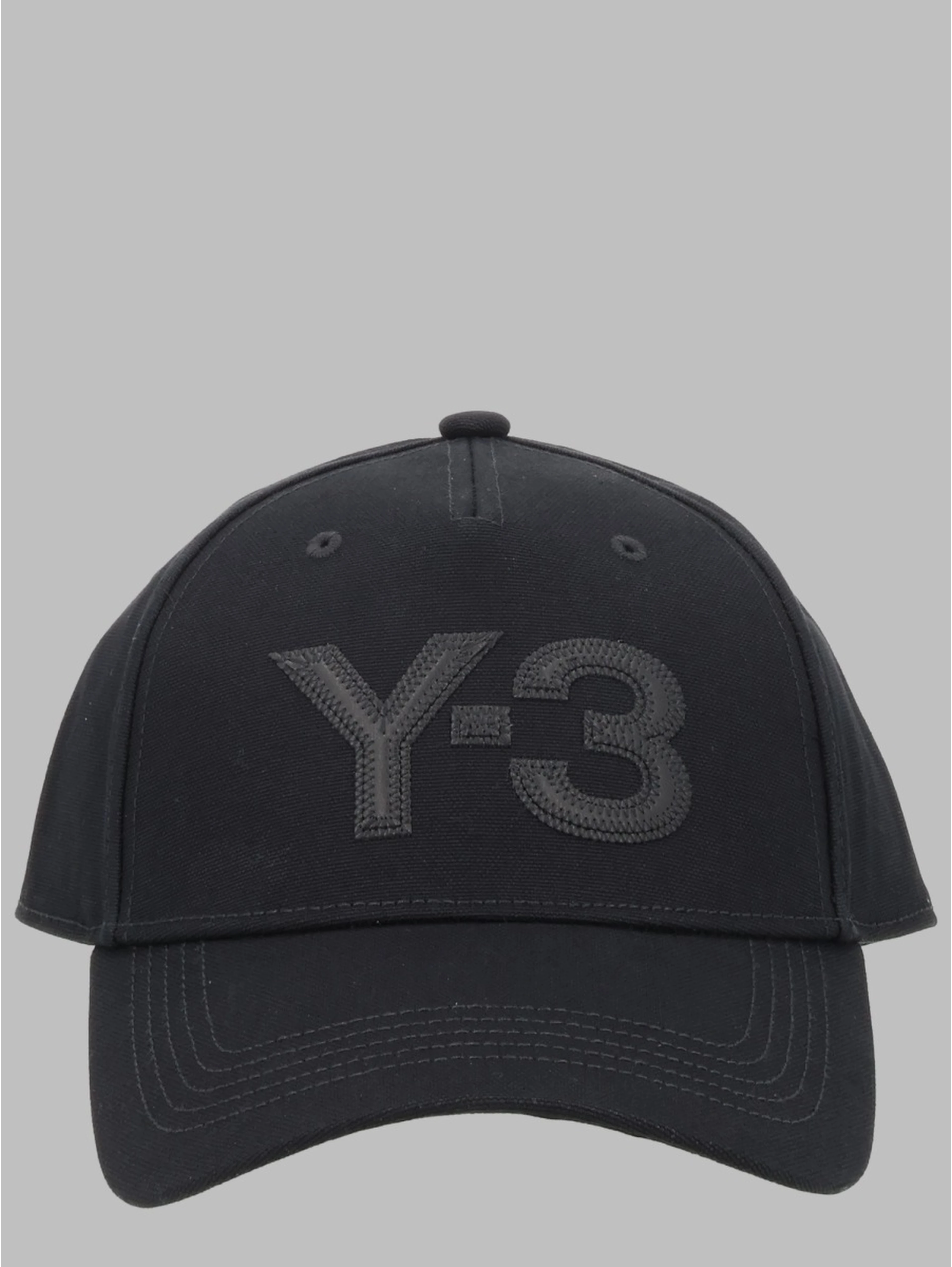 CAPPELLO DA BASEBALL CON LOGO