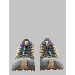 acs pro a.c.w black olive/bog/icicle