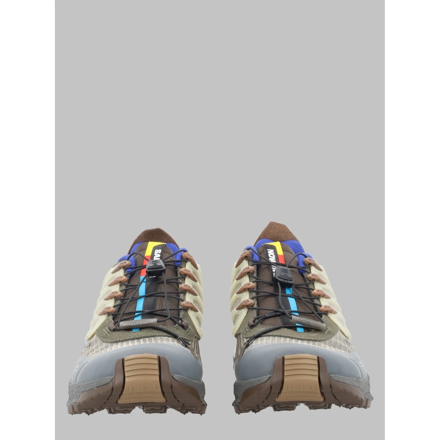 acs pro a.c.w black olive/bog/icicle