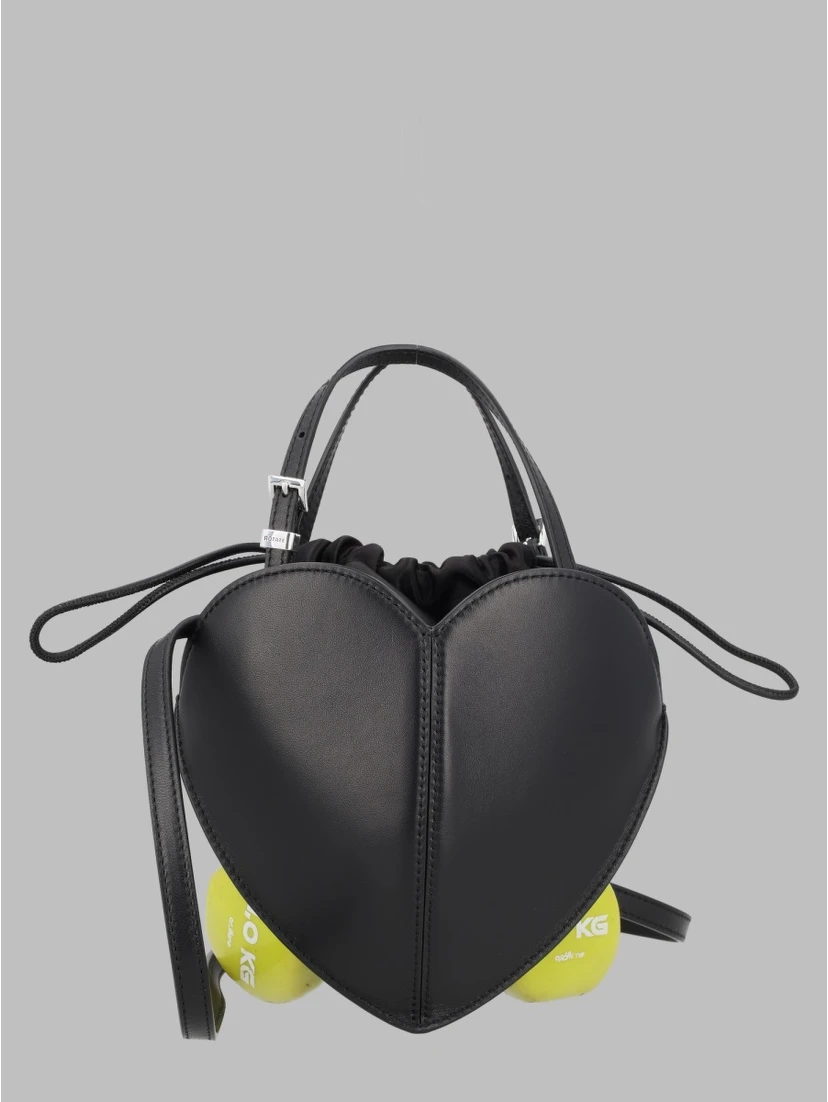BORSA "HEART"