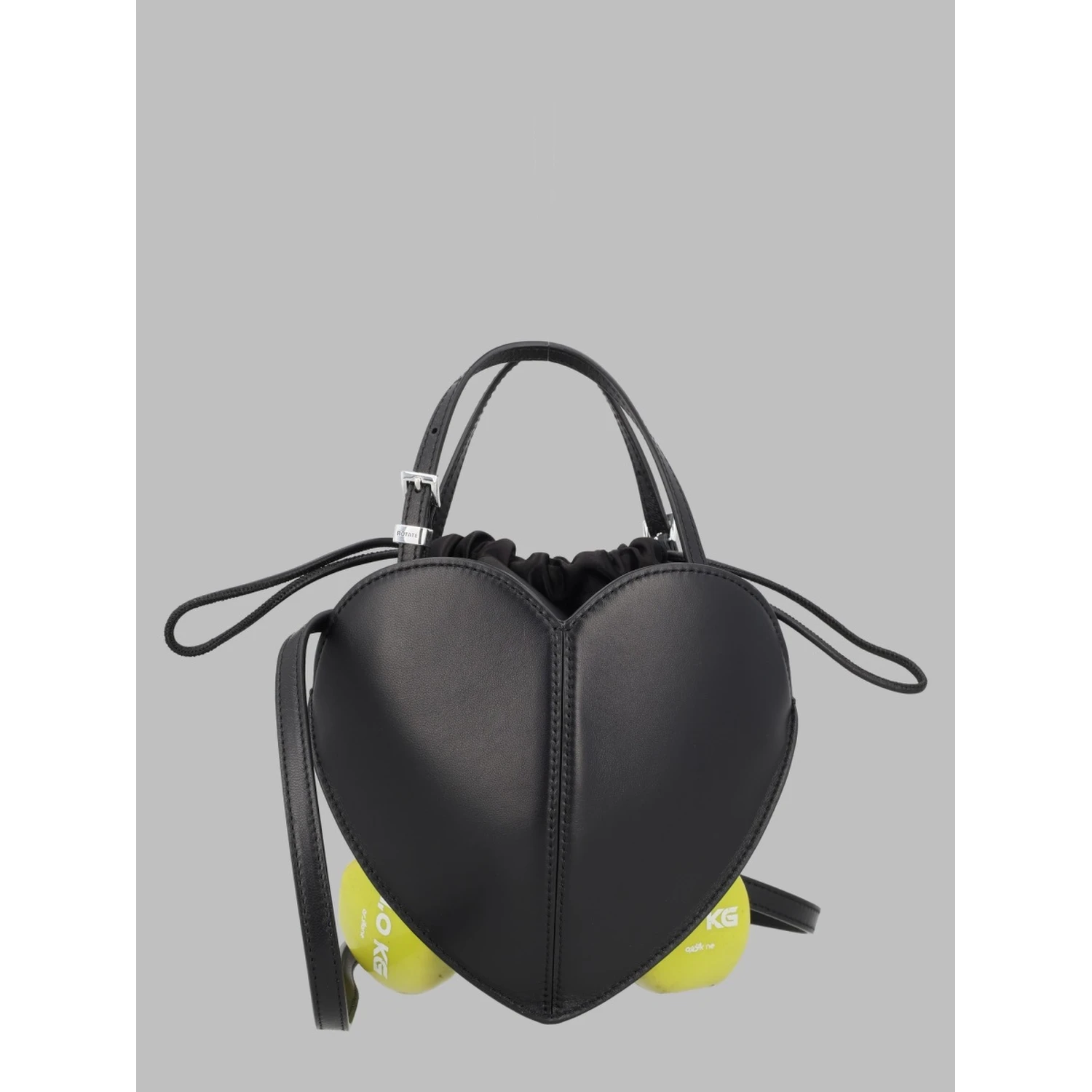 BORSA "HEART"