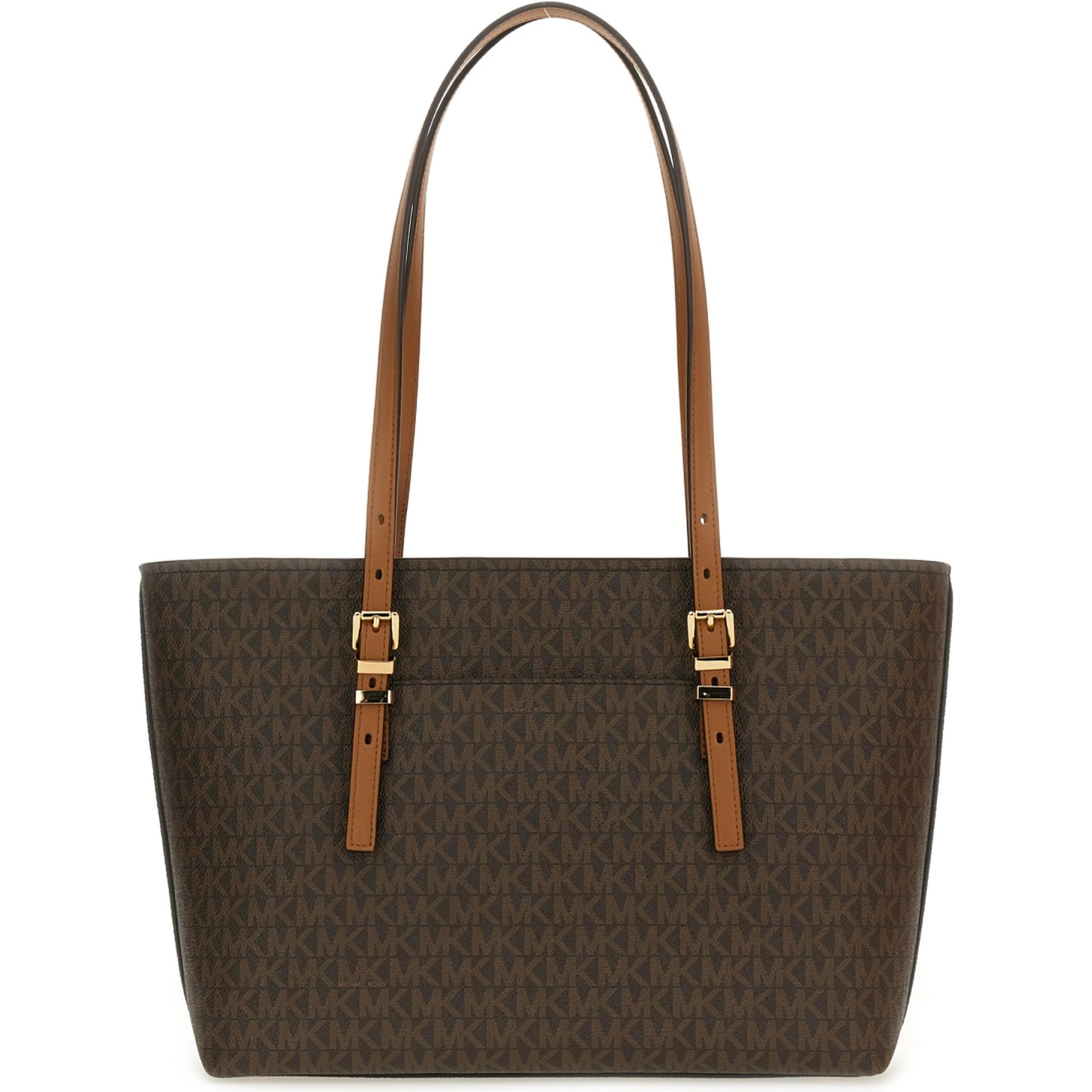 BORSA A SPALLA TOTE "QUINN"