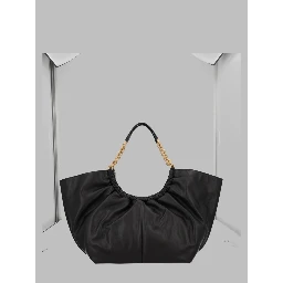 BORSA TOTE "INDIE" LARGE