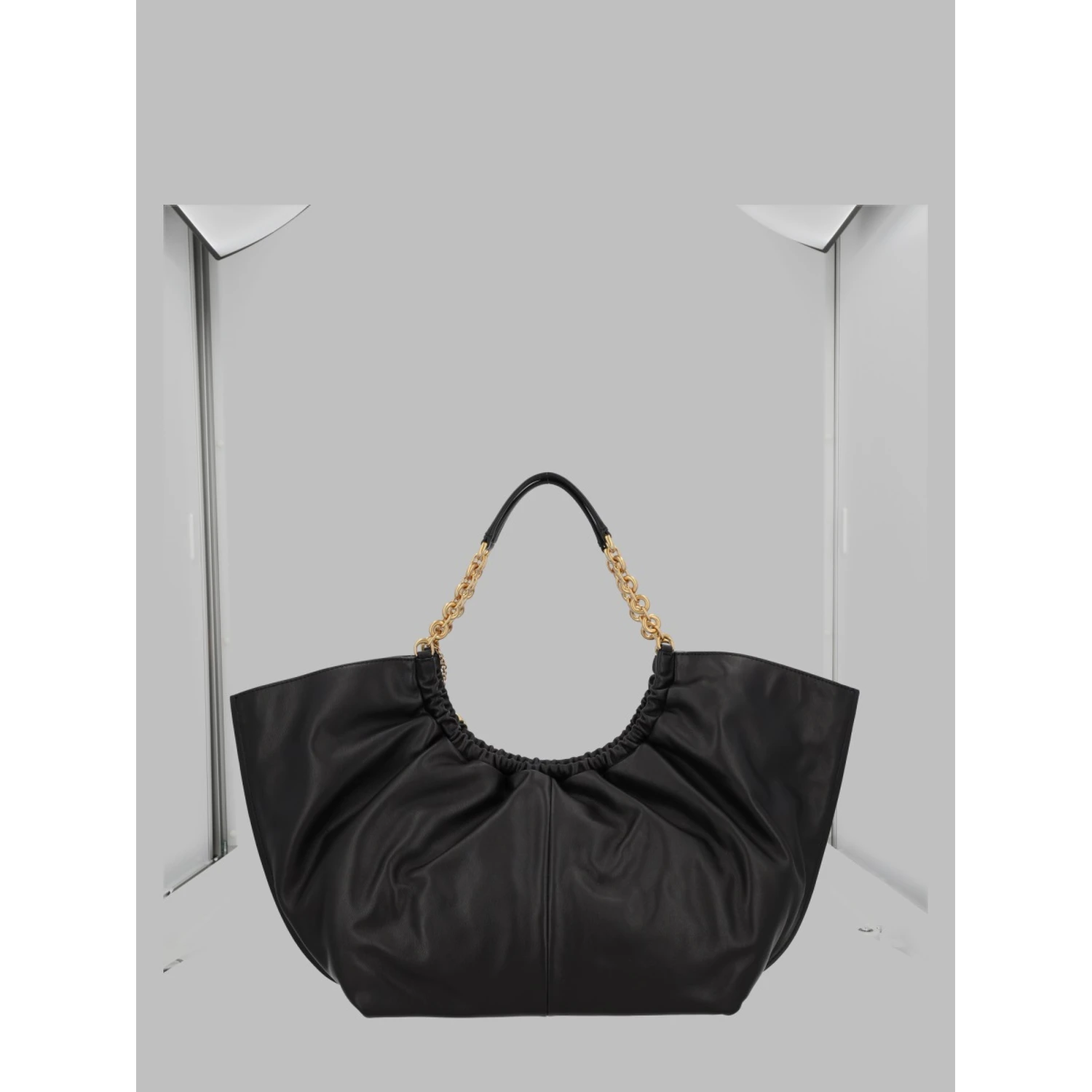 BORSA TOTE "INDIE" LARGE