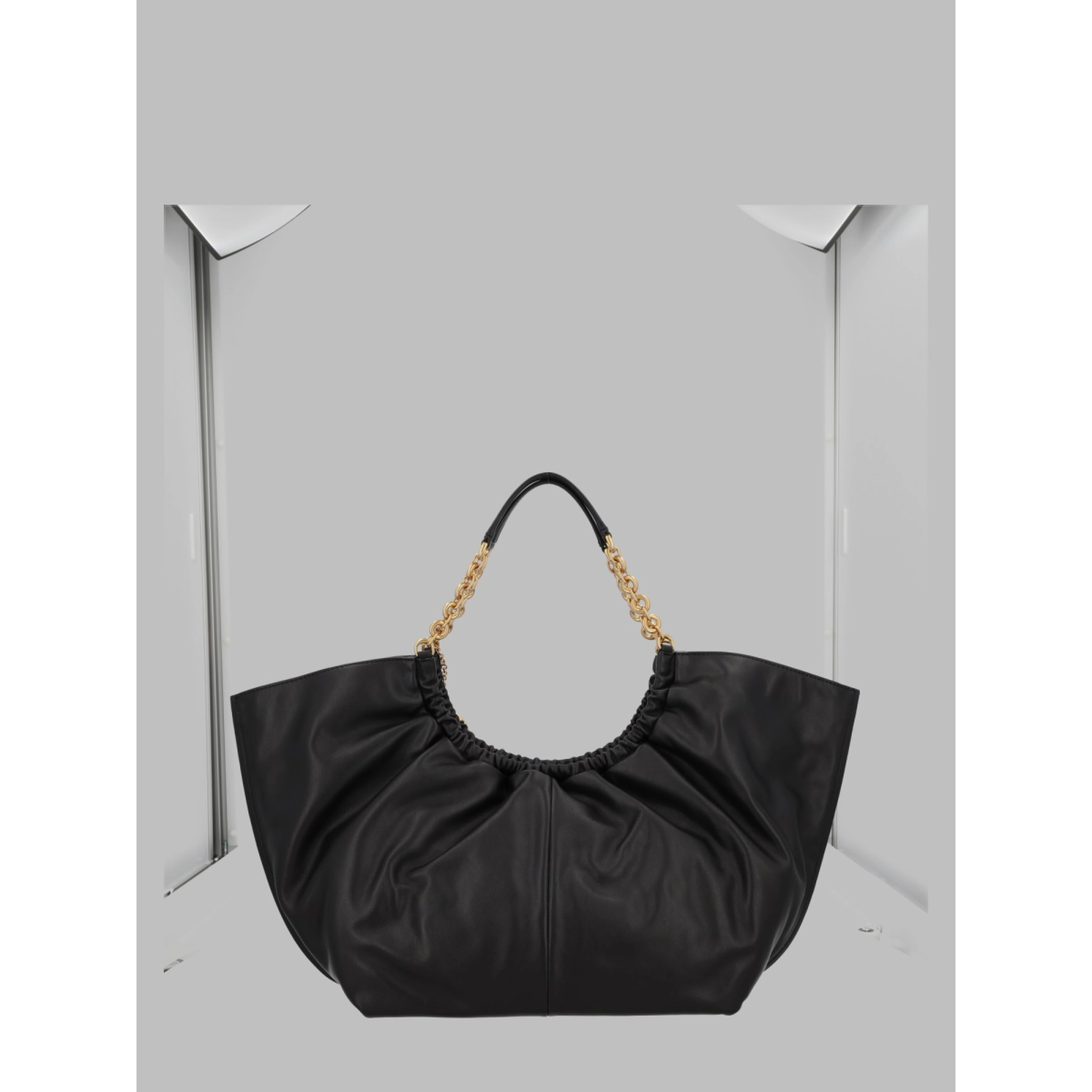 BORSA TOTE "INDIE" LARGE
