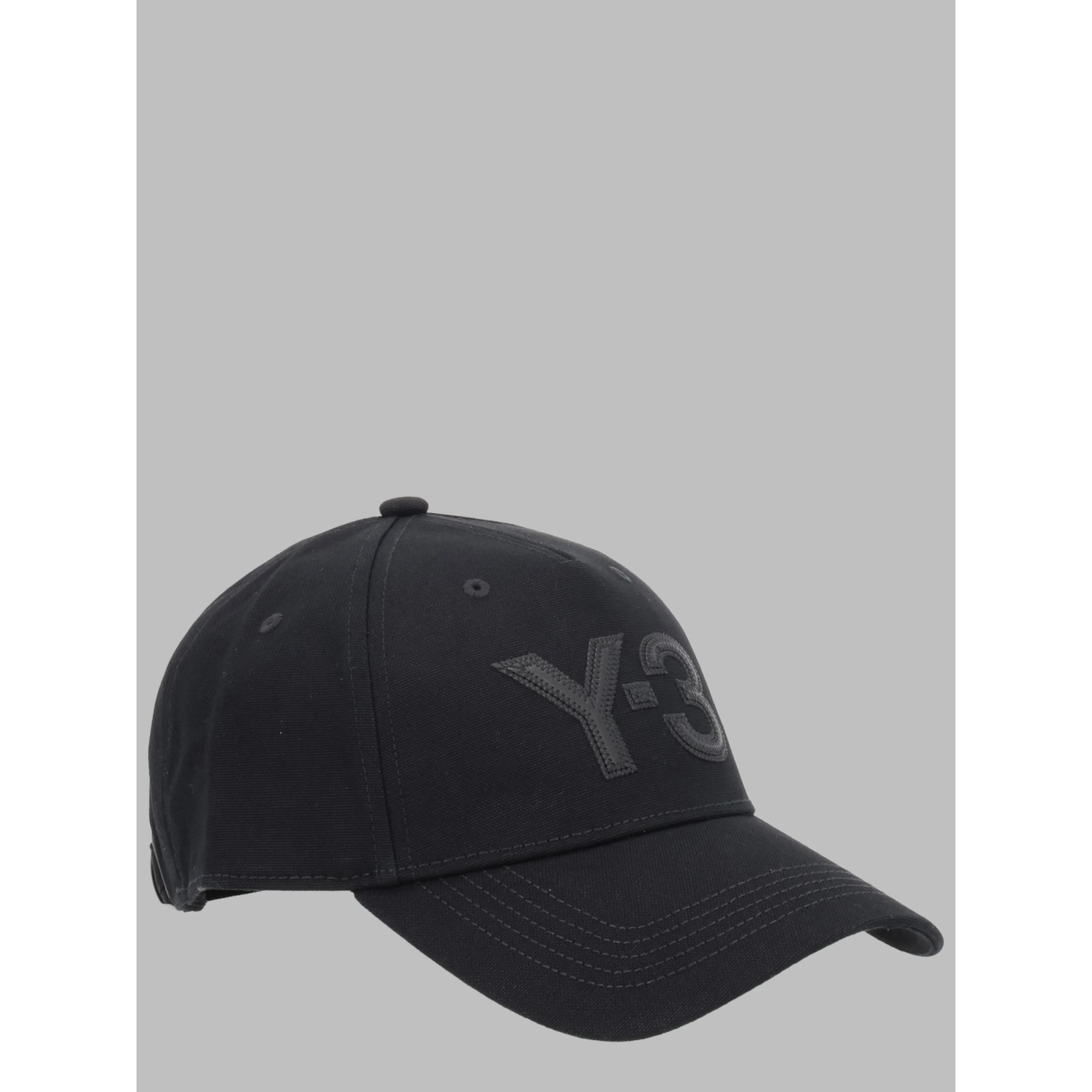 CAPPELLO DA BASEBALL CON LOGO