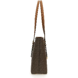 BORSA A SPALLA TOTE "QUINN"