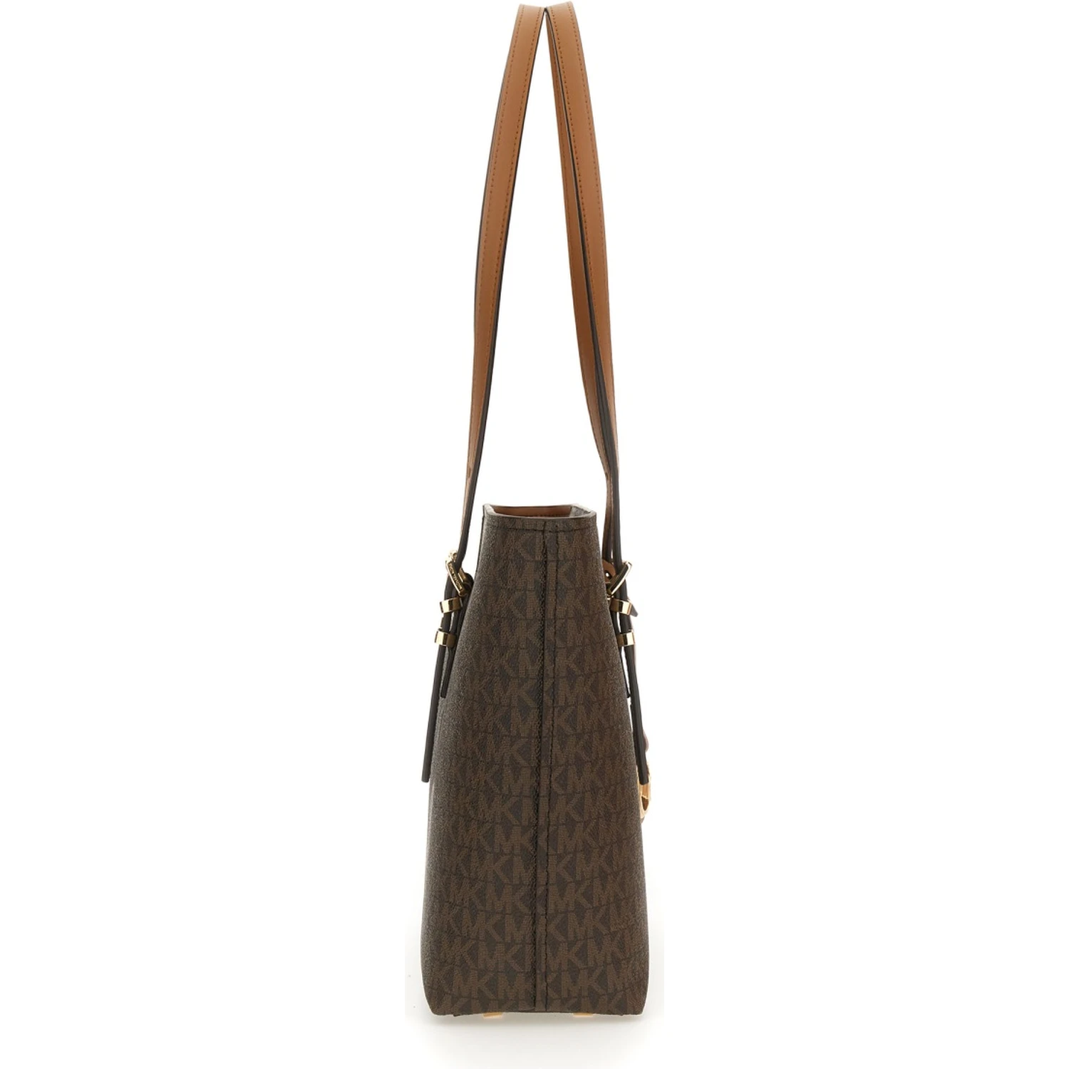 BORSA A SPALLA TOTE "QUINN"