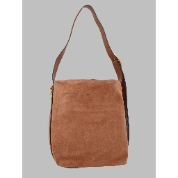 BORSA TOTE A SECCHIELLO "NOLITA" LARGE