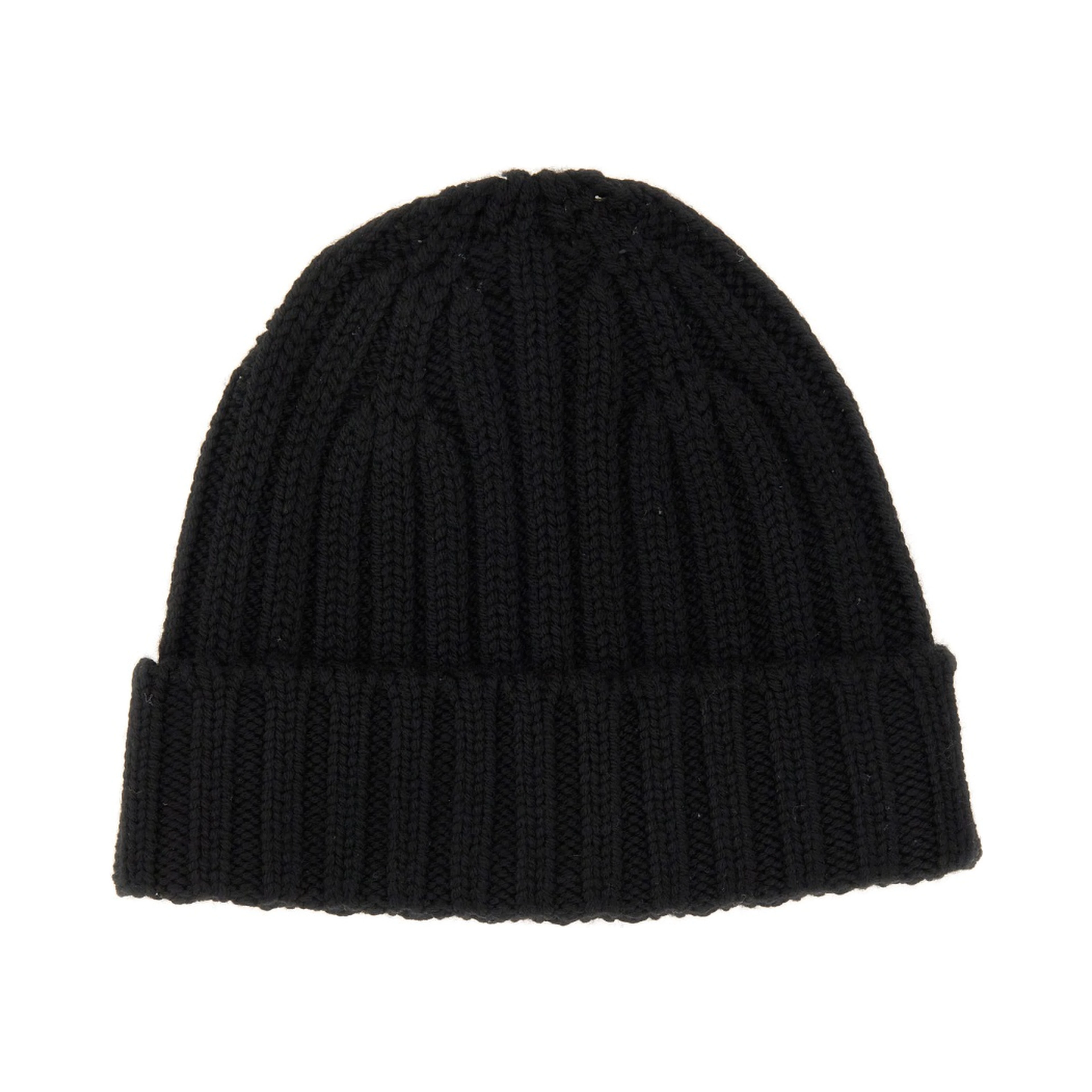 BEANIE HAT