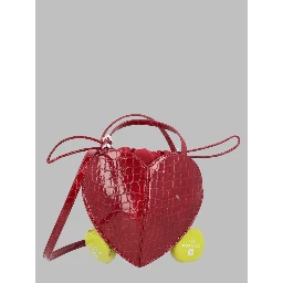BORSA "HEART"