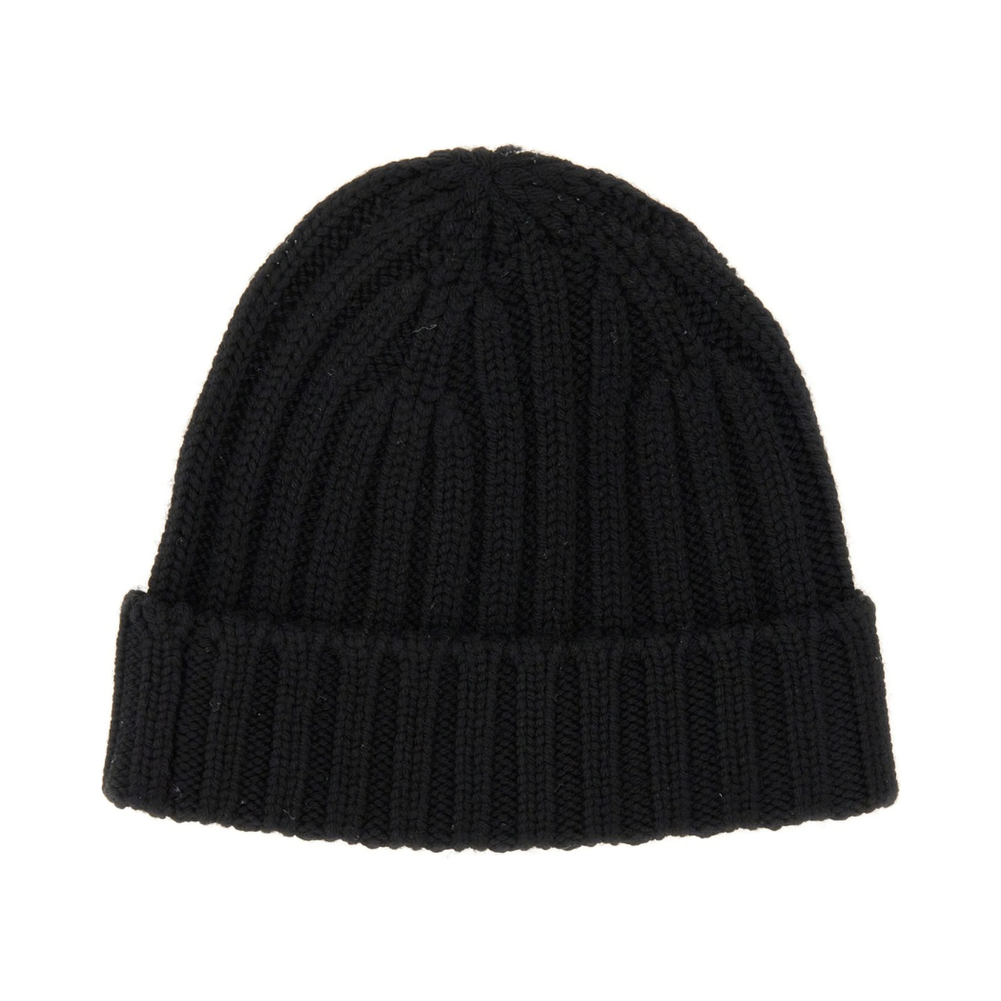 BEANIE HAT