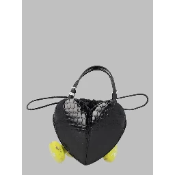 BORSA "HEART"