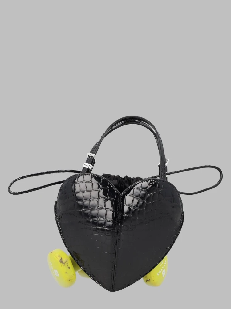 BORSA "HEART" alternative