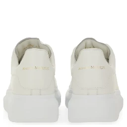 "OVERSIZE" SNEAKERS