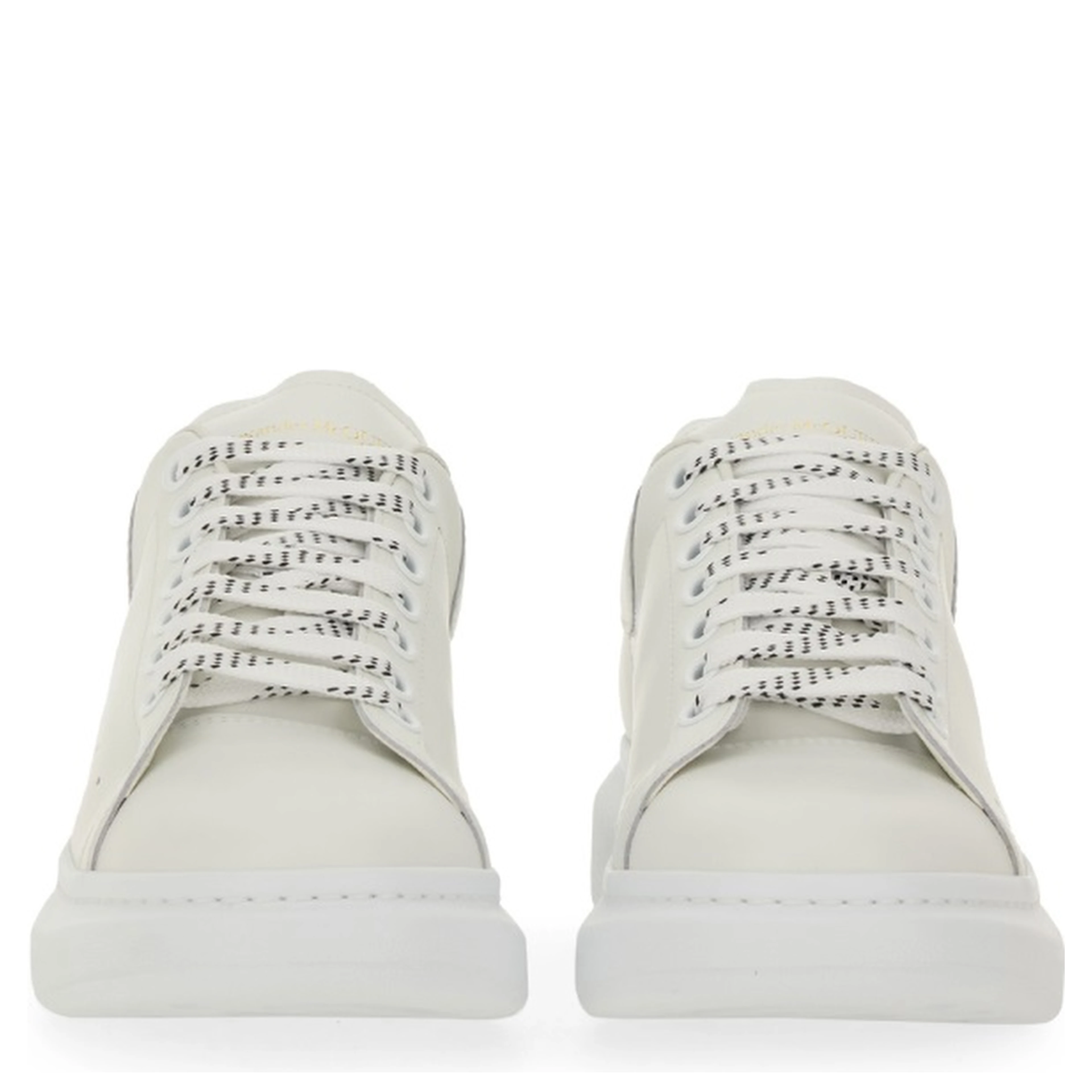 "OVERSIZE" SNEAKERS