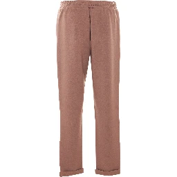 Liu Jo Trousers