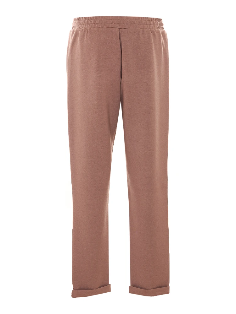 Liu Jo Trousers alternative