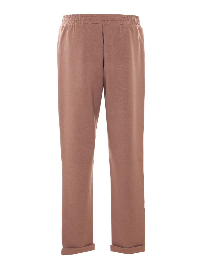 Liu Jo Trousers