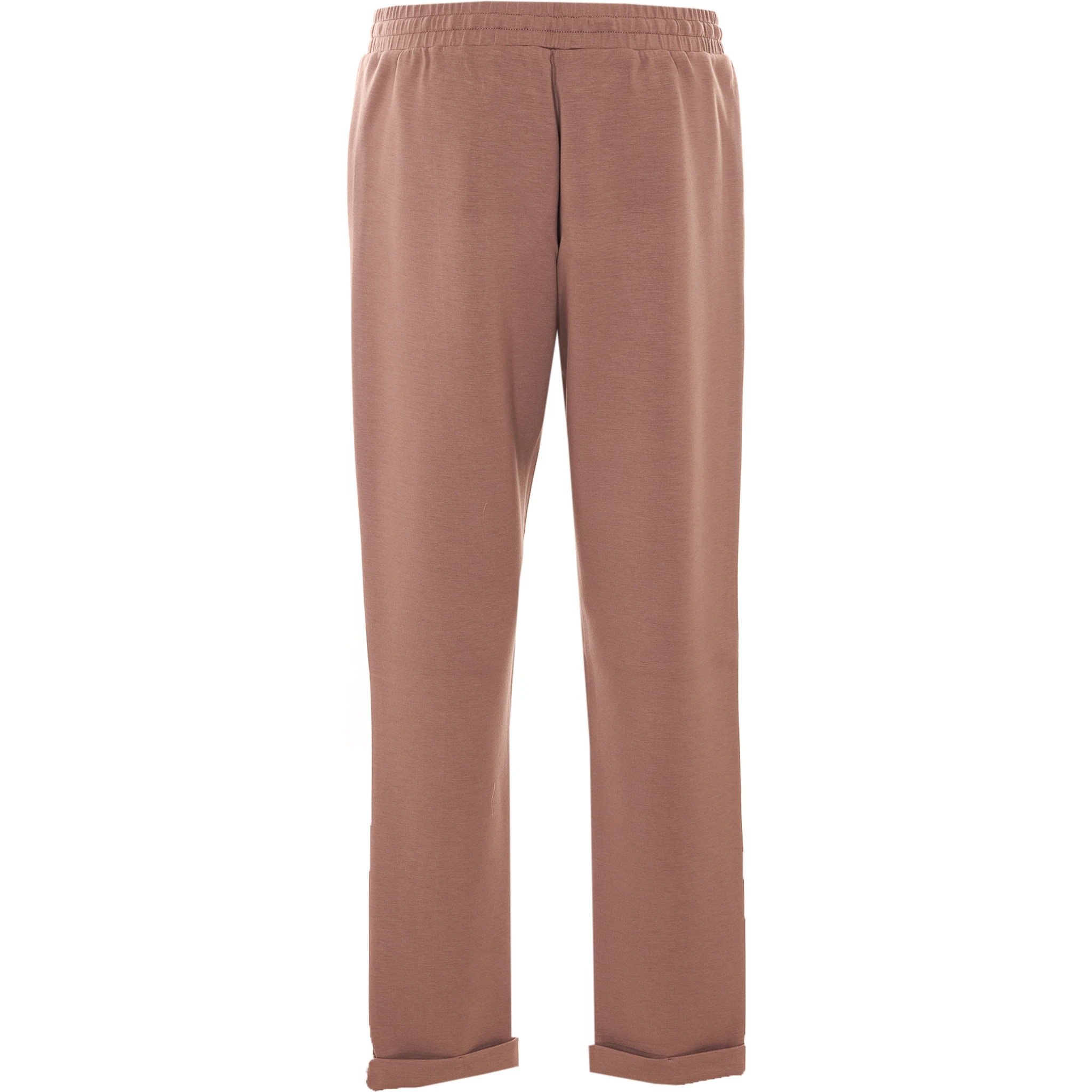 Liu Jo Trousers