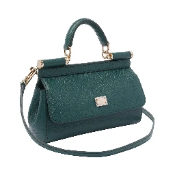 Dolce & Gabbana Bags