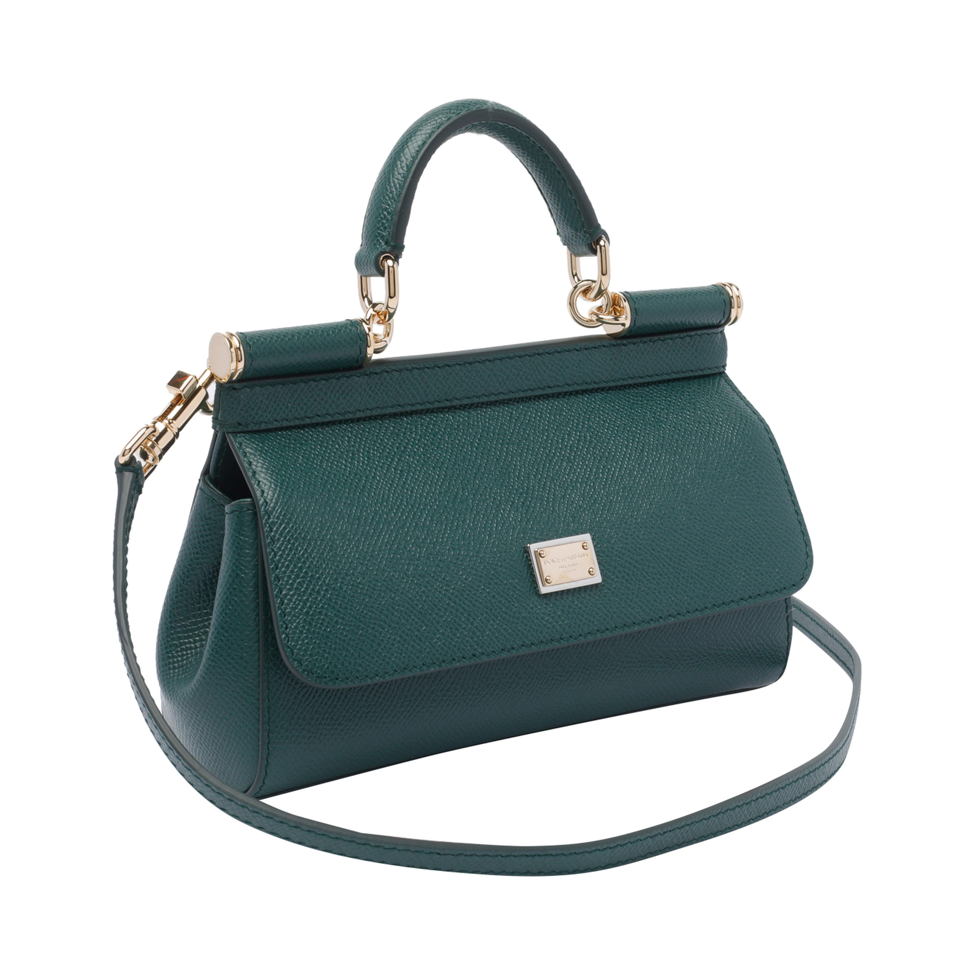 Dolce & Gabbana Bags