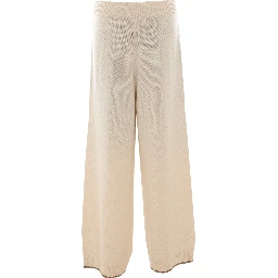 Brunello Cucinelli Trousers