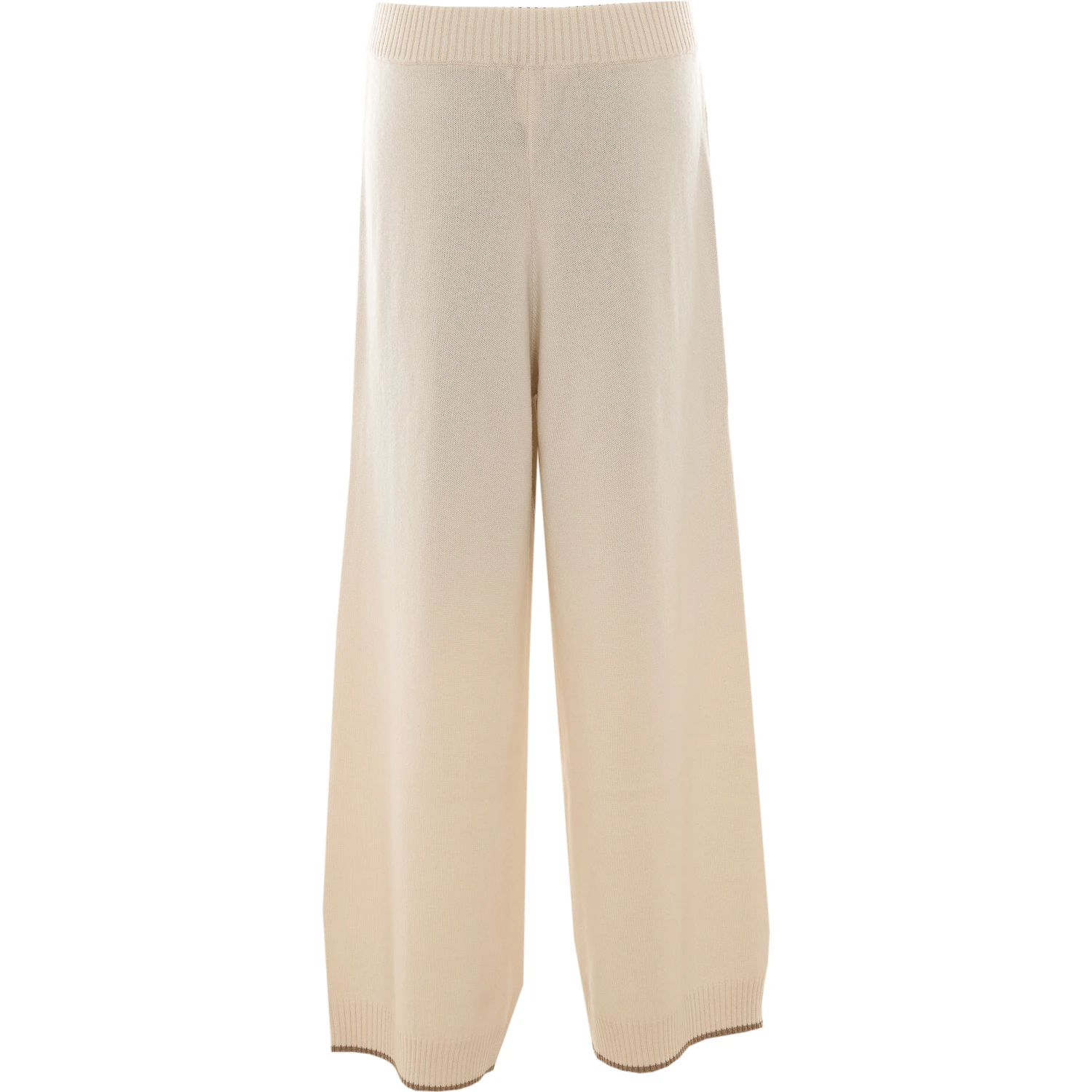 Brunello Cucinelli Trousers