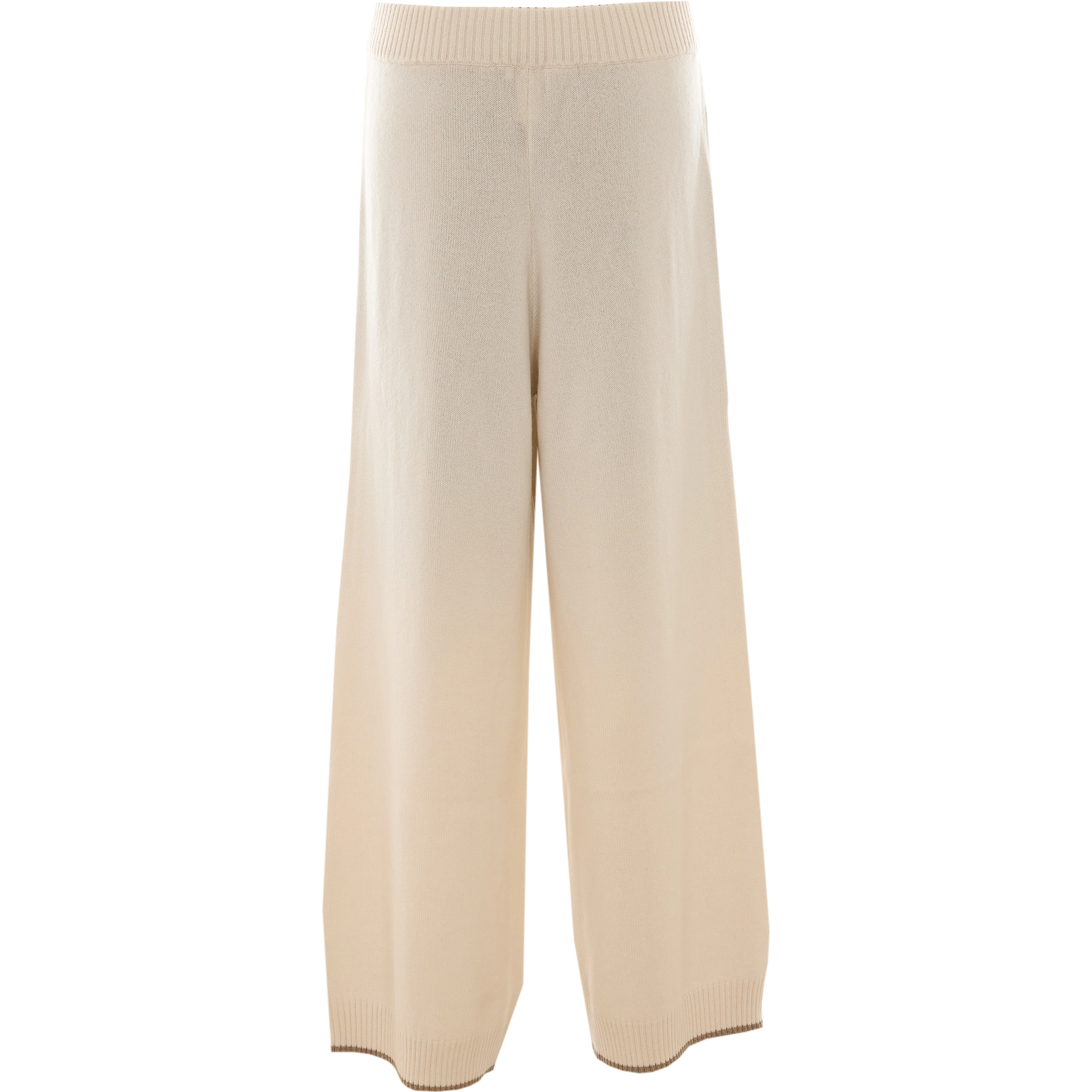 Brunello Cucinelli Trousers