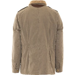 Brunello Cucinelli Jackets