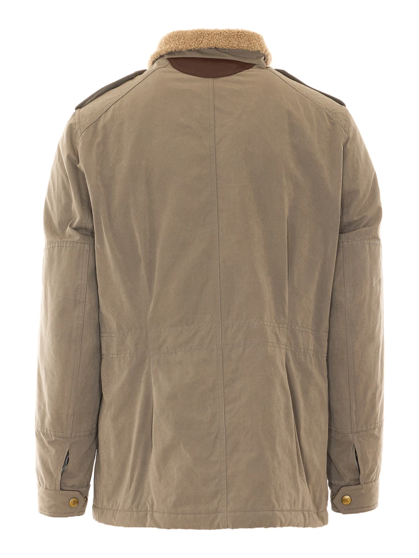 Brunello Cucinelli Jackets