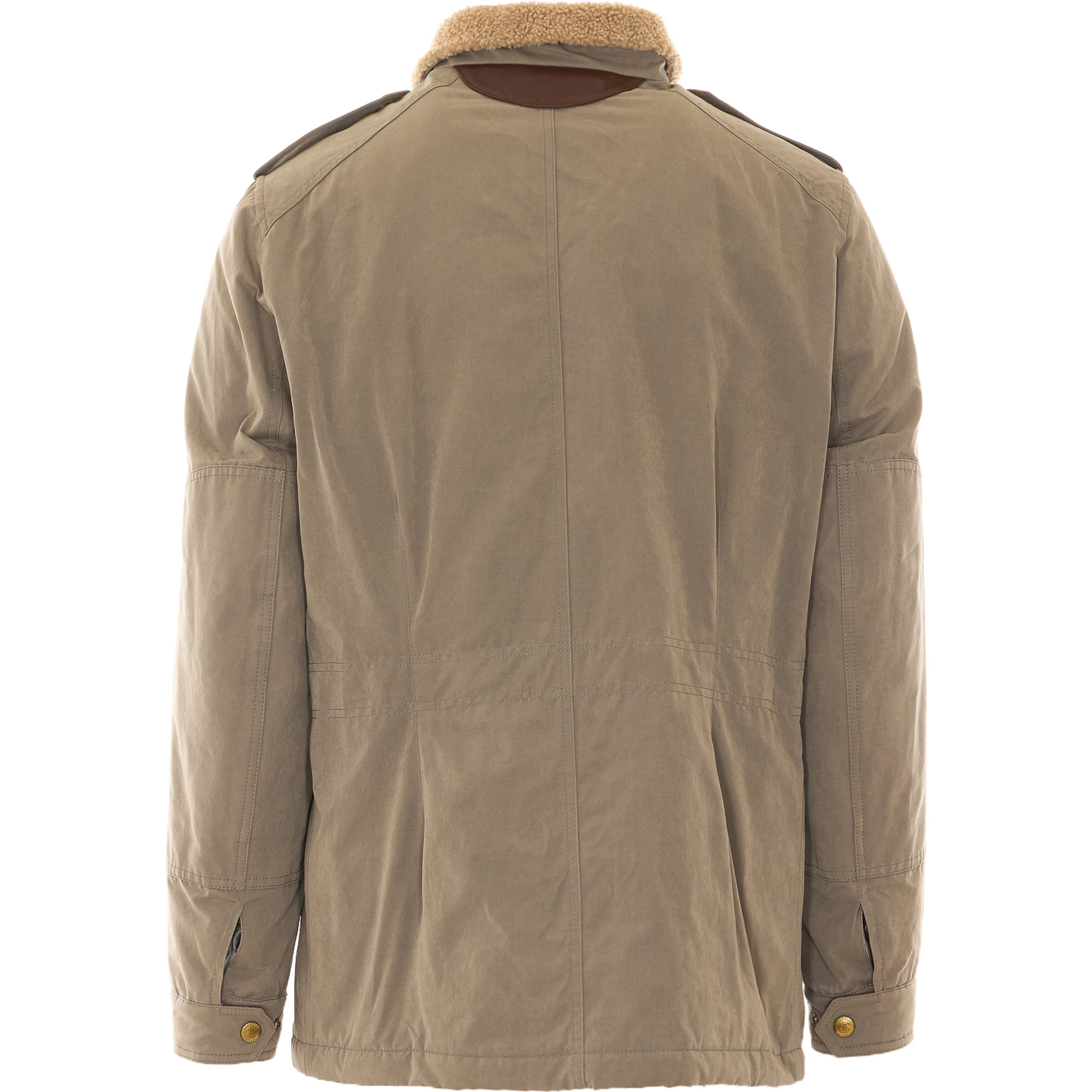 Brunello Cucinelli Jackets