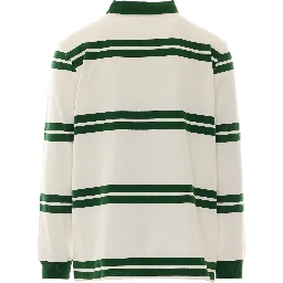 DROLE DE MONSIEUR T-shirts and Polos