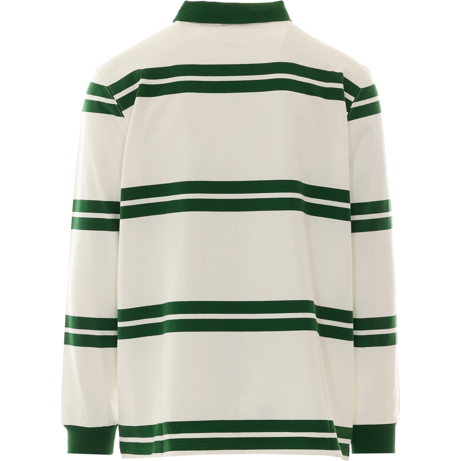 DROLE DE MONSIEUR T-shirts and Polos