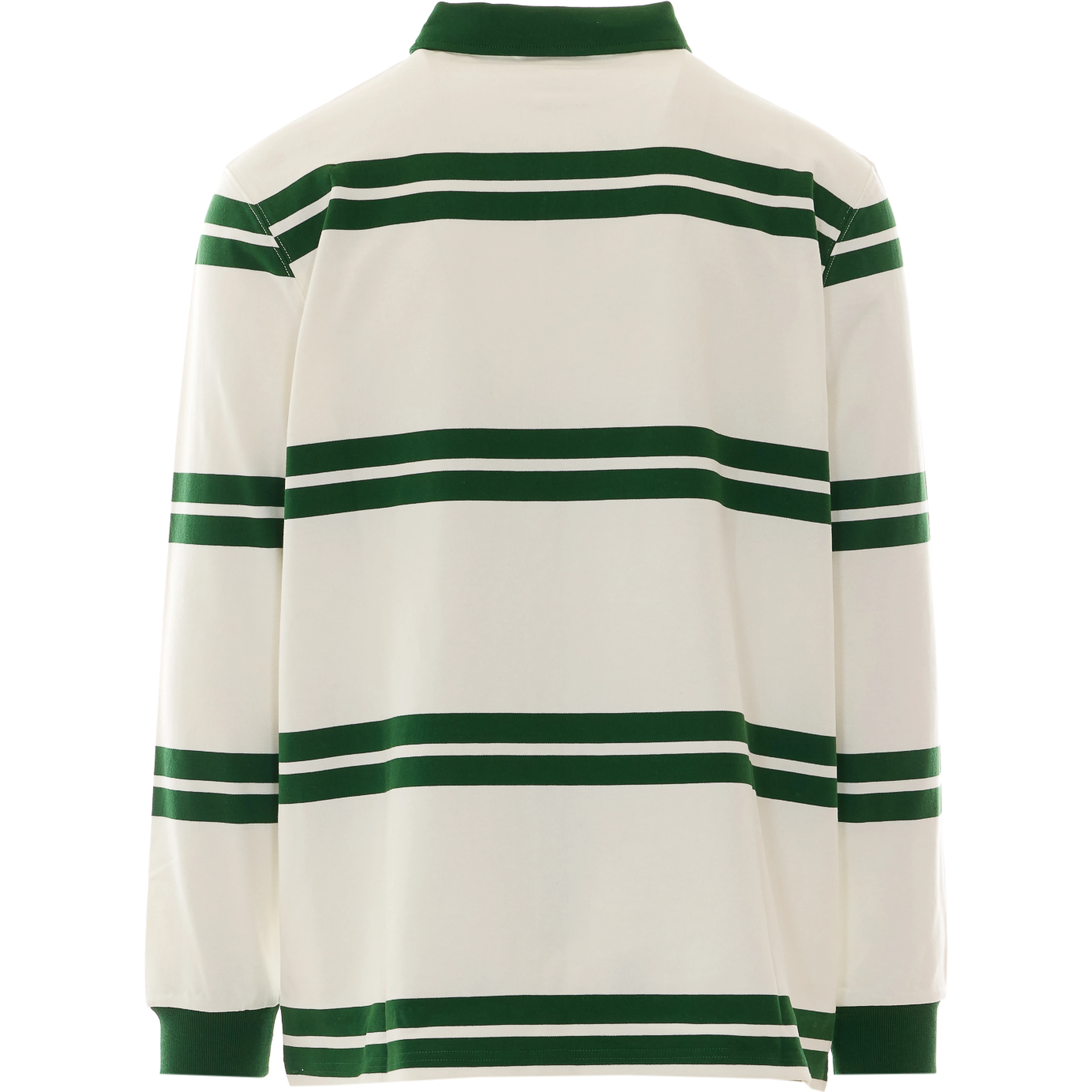 DROLE DE MONSIEUR T-shirts and Polos