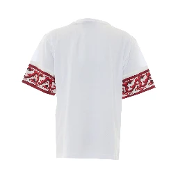 Dolce & Gabbana T-shirts and Polos
