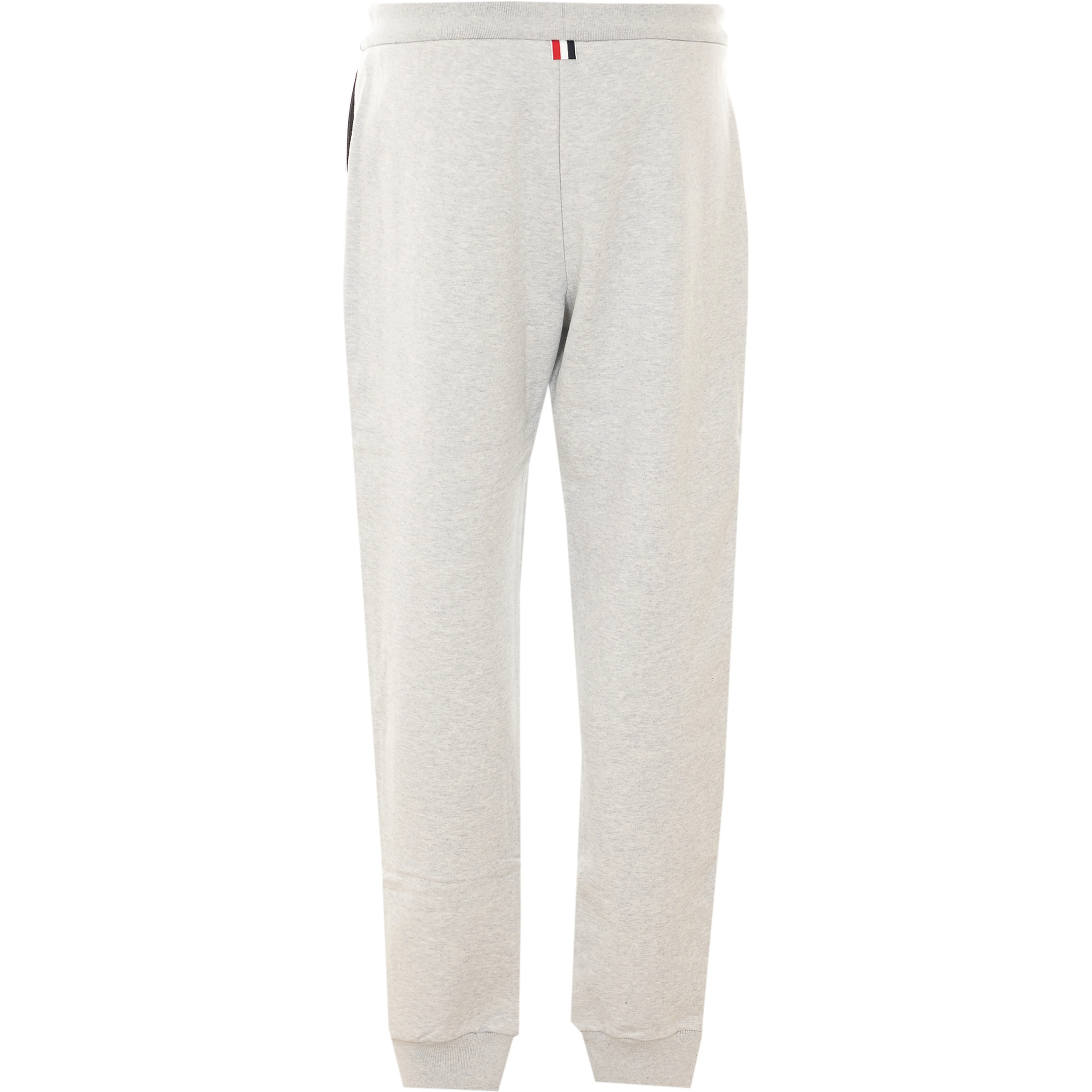 Thom Browne Trousers