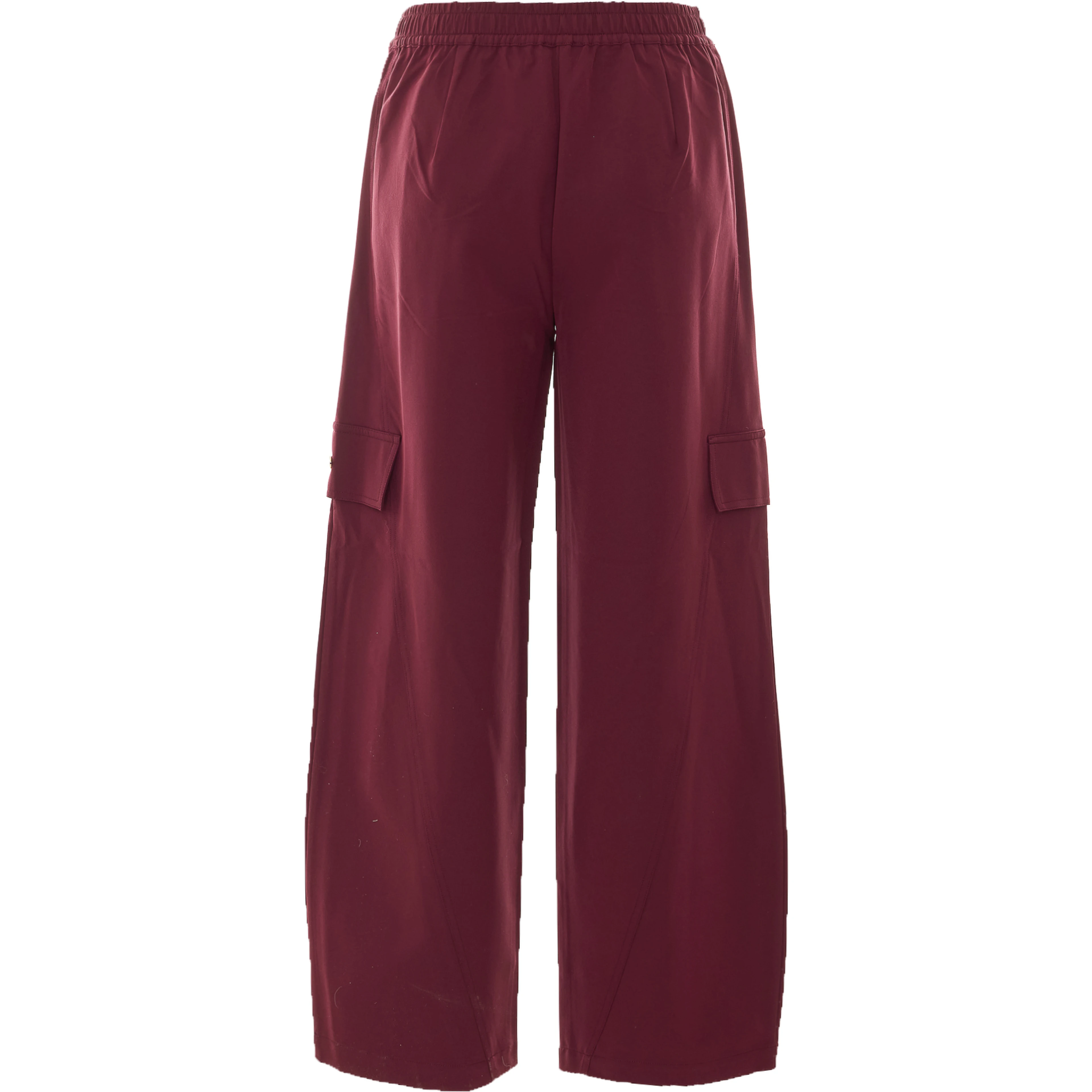 Liu Jo Trousers