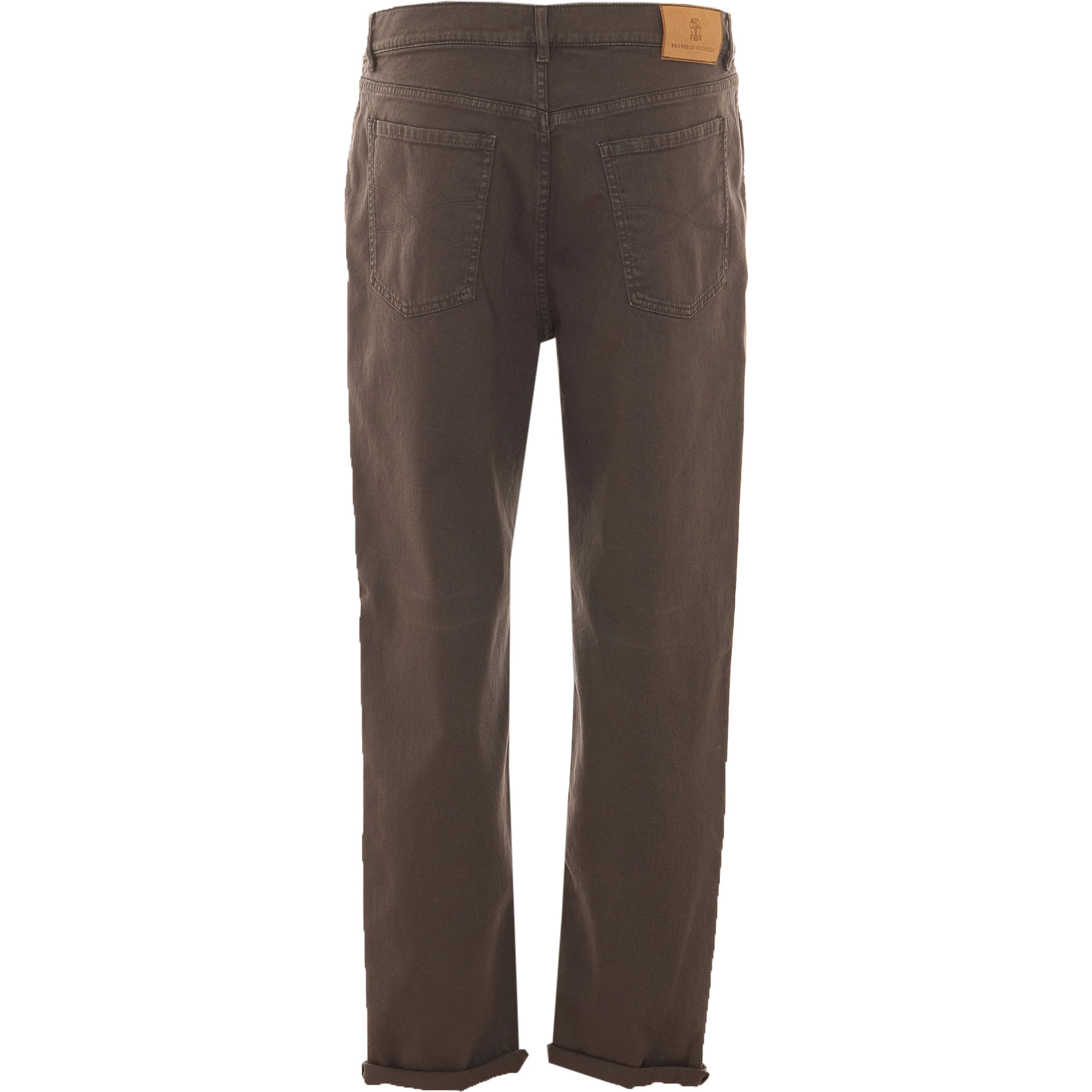 Brunello Cucinelli Trousers